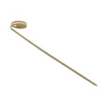Double Loop Bamboo Picks - 3 Sizes - Image 26