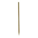 Flat Bamboo Skewers - 4 Sizes - Image 23