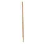 Flat Bamboo Skewers - 4 Sizes - Image 22