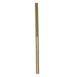 Double Prong Bamboo Picks - 3 Sizes - Image 11