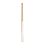 Double Prong Bamboo Picks - 3 Sizes - Image 10