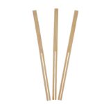 Double Prong Bamboo Picks - 3 Sizes - Image 9