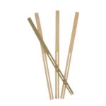 Double Prong Bamboo Picks - 3 Sizes - Image 8