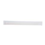 Bamboo Chopsticks - 3 Styles - Image 5