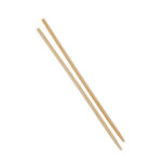 Bamboo Chopsticks - 3 Styles - Image 12