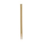 Bamboo Chopsticks - 3 Styles - Image 6