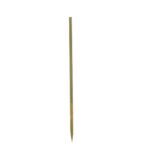 Flat Bamboo Skewers - 4 Sizes - Image 17