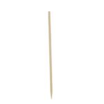 Flat Bamboo Skewers - 4 Sizes - Image 16