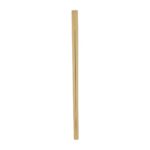 Bamboo Chopsticks - 3 Styles - Image 7
