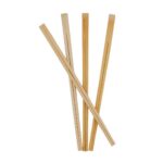 Bamboo Chopsticks - 3 Styles - Image 9