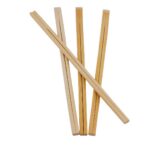 Bamboo Chopsticks - 3 Styles - Image 8