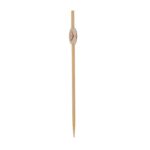 Beaded Bamboo Picks - 14 Designs - Image 37