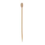 Beaded Bamboo Picks - 14 Designs - Image 33