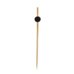 Beaded Bamboo Picks - 14 Designs - Image 29