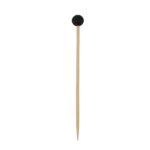 Beaded Bamboo Picks - 14 Designs - Image 25