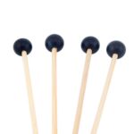 Beaded Bamboo Picks - 14 Designs - Image 26