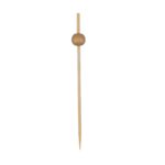 Beaded Bamboo Picks - 14 Designs - Image 13