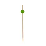 Beaded Bamboo Picks - 14 Designs - Image 9