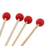 Beaded Bamboo Picks - 14 Designs - Image 50