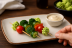 Round Bamboo Skewers - 5 Sizes - Image 4