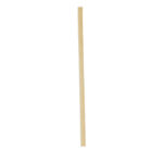 Bamboo Coffee Stirrers - 2 Sizes - Image 11