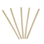 Bamboo Coffee Stirrers - 2 Sizes - Image 8