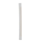 Bamboo Coffee Stirrers - 2 Sizes - Image 7
