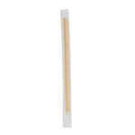 Bamboo Coffee Stirrers - 2 Sizes - Image 5