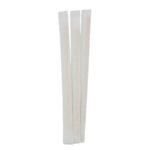 Bamboo Coffee Stirrers - 2 Sizes - Image 4
