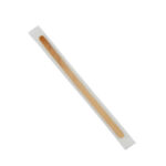 Wood Coffee Stirrers - 2 Sizes - Image 10