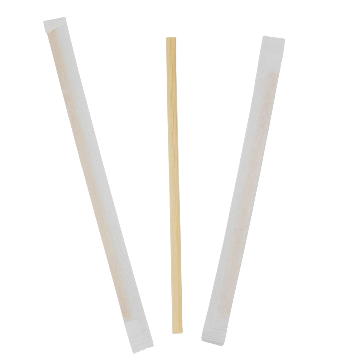 WEB.BCS.PAR Bamboo Coffee Stirrers - 2 Sizes - Image 1