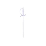 Plastic Sword Picks - 2 Sizes - Image 8