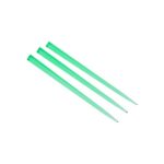 Plastic Prism Picks - 3 Sizes - Image 34