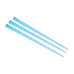 Plastic Prism Picks - 3 Sizes - Image 28