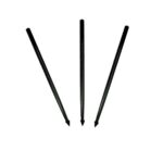 Plastic Arrow Picks - 2 Colors - Image 4