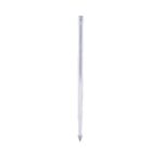 Plastic Arrow Picks - 2 Colors - Image 3