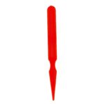 Plastic Steak Markers - 5 Temperature - Image 22
