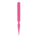 Plastic Steak Markers - 5 Temperature - Image 18