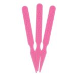 Plastic Steak Markers - 5 Temperature - Image 17