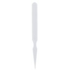 Plastic Steak Markers - 5 Temperature - Image 14