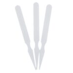 Plastic Steak Markers - 5 Temperature - Image 13