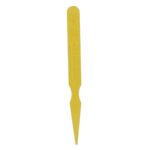 Plastic Steak Markers - 5 Temperature - Image 11