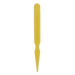 Plastic Steak Markers - 5 Temperature - Image 10