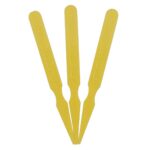 Plastic Steak Markers - 5 Temperature - Image 9