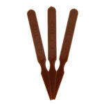 Plastic Steak Markers - 5 Temperature - Image 5