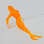 Plastic Glass Clips - 4 Styles - Image 7