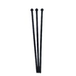 Plastic Bulb Beverage Stirrers - 4 Colors - Image 12
