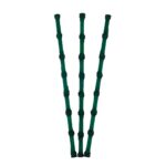 Plastic Novelty Beverage Stirrers - 8 Styles - Image 7