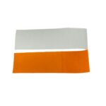 Napkin Bands - Solid - 19 Colors - Image 66