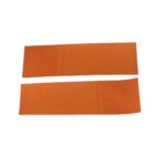 Napkin Bands - Solid - 19 Colors - Image 65